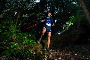 BIB: , 326
                            <button type="button" onclick="openModal(15973232)" class="btn btn-primary btn-sm float-right btn-popup" data-toggle="modal" data-target=".modal-high-quality">
                        <i class="fas fa-shopping-cart"></i> Add to Cart
                    </button>
                                            <button type="button" onclick="isThisMe(15973232, true)" class="btn btn-success btn-sm float-right btn-popup btn-isme hidden" data-toggle="tooltip" data-placement="bottom" title="นี่คือรูปของคุณใช่ไหม คลิกที่นี่เพื่อเอาเข้าอัลบั้ม">
                        <i class="fas fa-plus"></i> Add to album
                    </button>
                    <button type="button" onclick="isThisMe(15973232, false)" class="btn btn-warning btn-sm float-right btn-popup btn-isnotme hidden">
                        <i class="fas fa-ban"></i> Remove from album
                    </button>